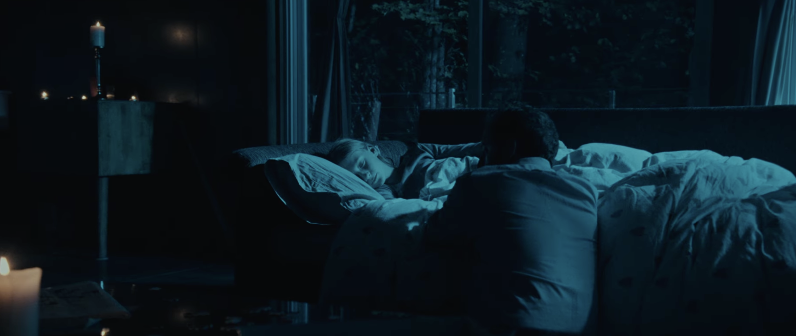 Neighbors